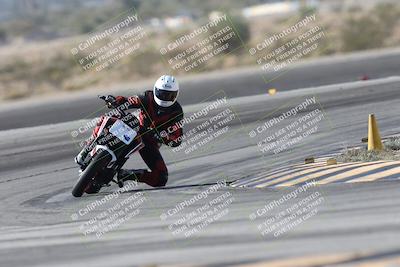 media/Nov-30-2025-TrackXperience (Sun) [[c0061d280f]]/2-Level 2/Session 4 (Turn 11)/